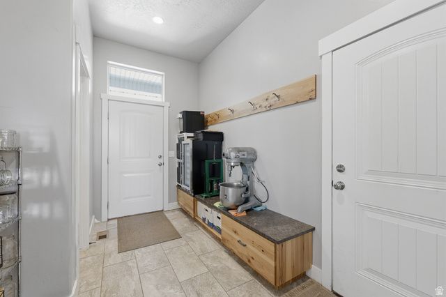 5207 W 9600 S, Payson, UT 84651