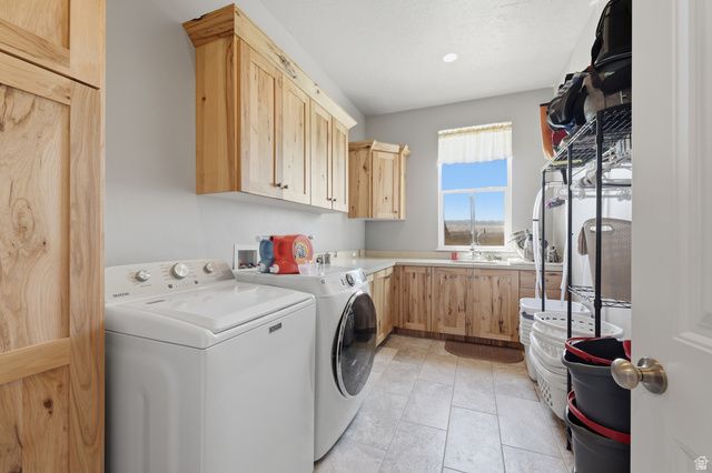 5207 W 9600 S, Payson, UT 84651