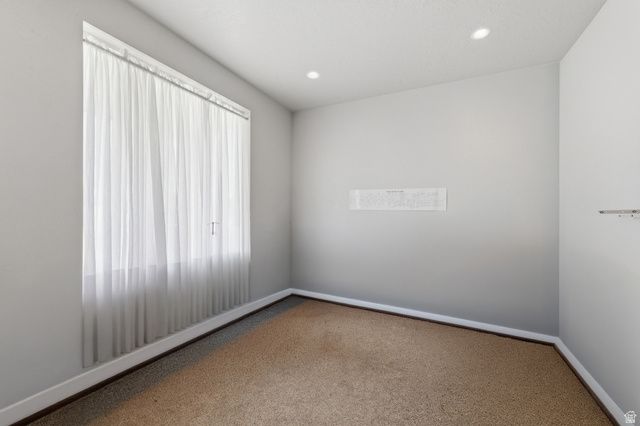 5207 W 9600 S, Payson, UT 84651