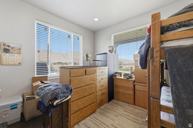 5207 W 9600 S, Payson, UT 84651