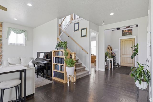 5207 W 9600 S, Payson, UT 84651