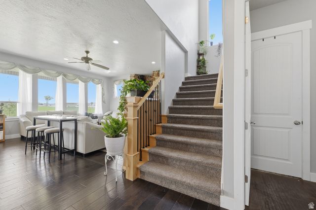 5207 W 9600 S, Payson, UT 84651