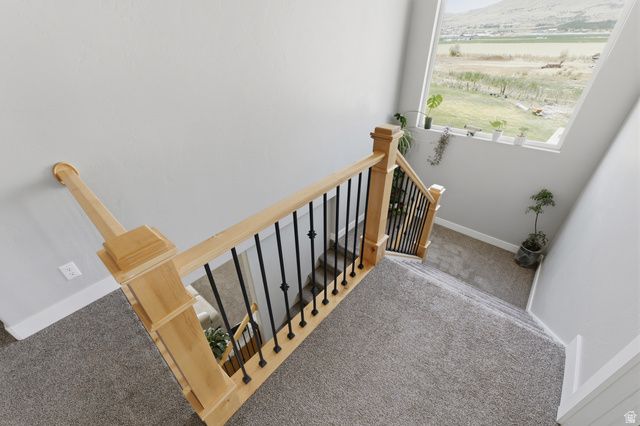 5207 W 9600 S, Payson, UT 84651