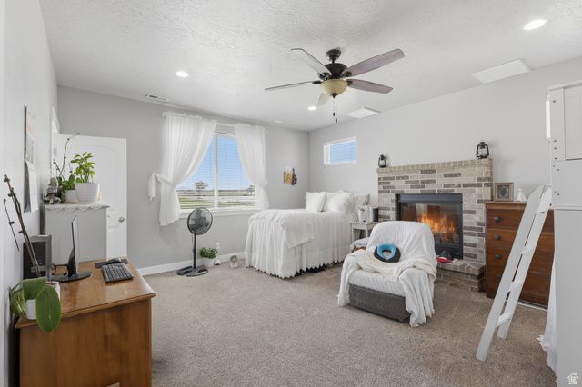 5207 W 9600 S, Payson, UT 84651