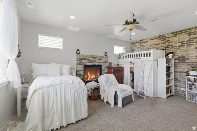 5207 W 9600 S, Payson, UT 84651