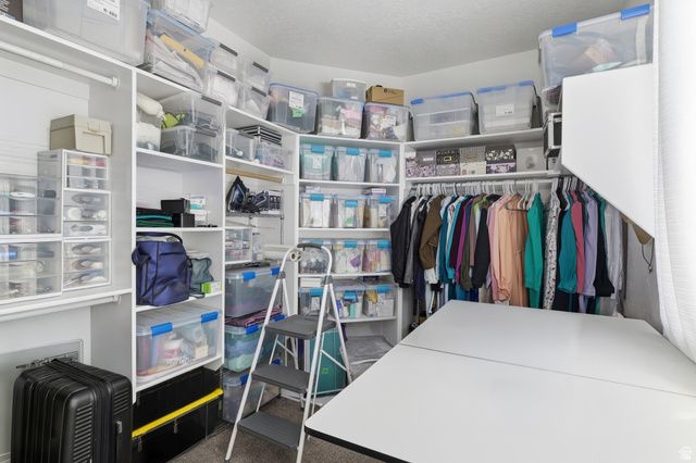 5207 W 9600 S, Payson, UT 84651