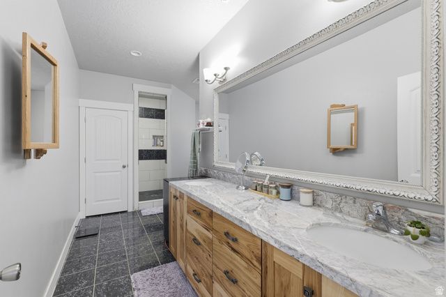 5207 W 9600 S, Payson, UT 84651