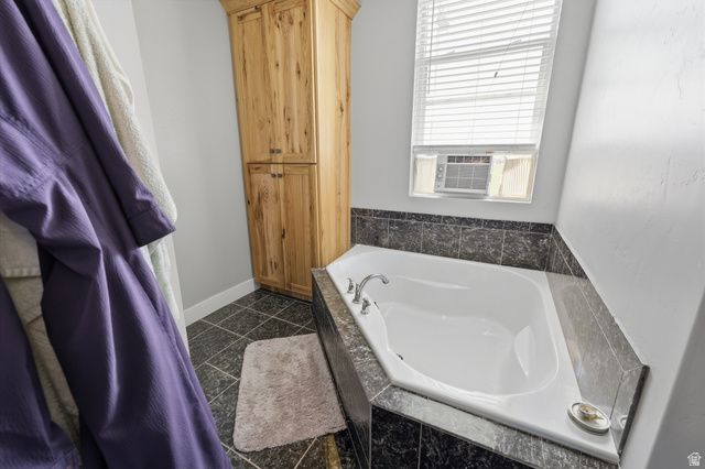 5207 W 9600 S, Payson, UT 84651