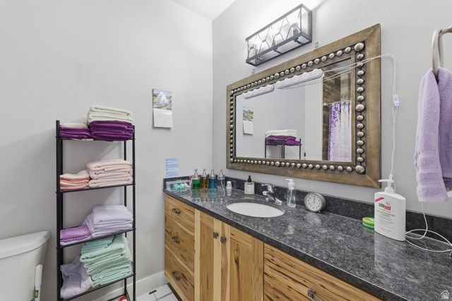 5207 W 9600 S, Payson, UT 84651