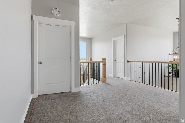 5207 W 9600 S, Payson, UT 84651