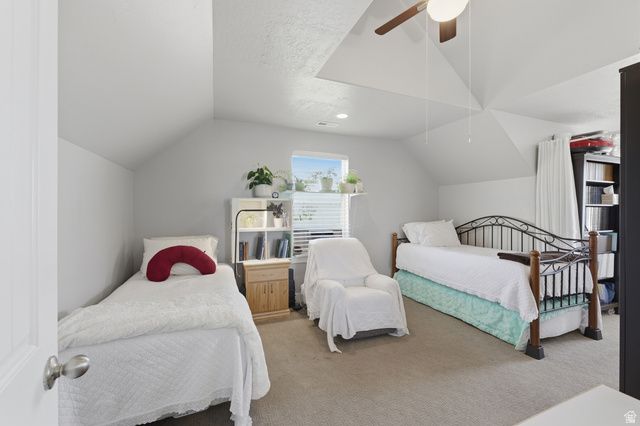 5207 W 9600 S, Payson, UT 84651