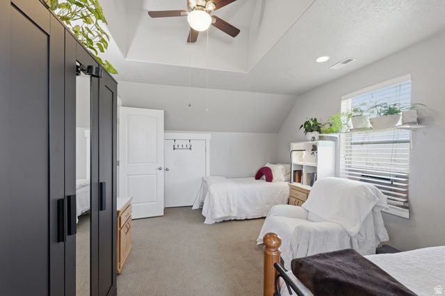 5207 W 9600 S, Payson, UT 84651