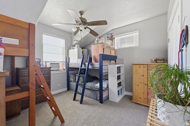 5207 W 9600 S, Payson, UT 84651