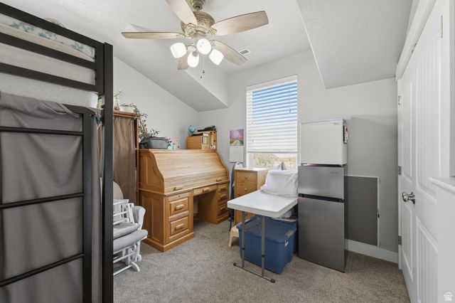5207 W 9600 S, Payson, UT 84651