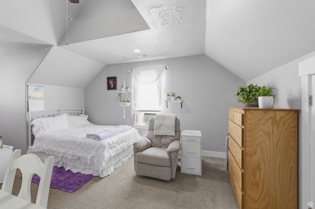 5207 W 9600 S, Payson, UT 84651
