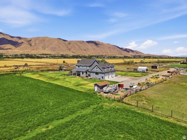 5207 W 9600 S, Payson, UT 84651