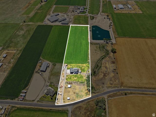 5207 W 9600 S, Payson, UT 84651