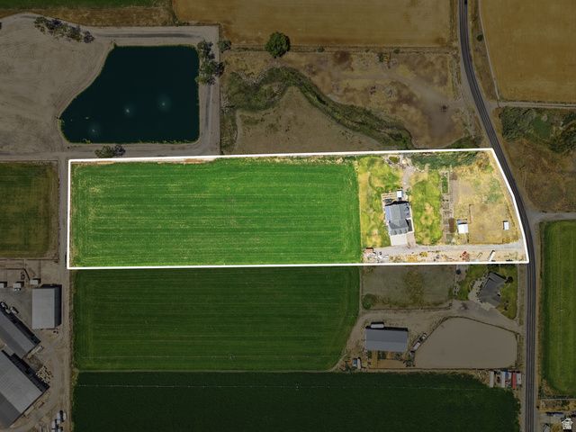 5207 W 9600 S, Payson, UT 84651