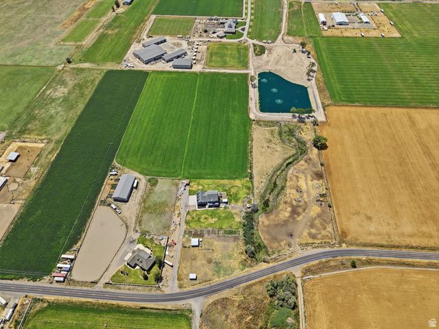 5207 W 9600 S, Payson, UT 84651