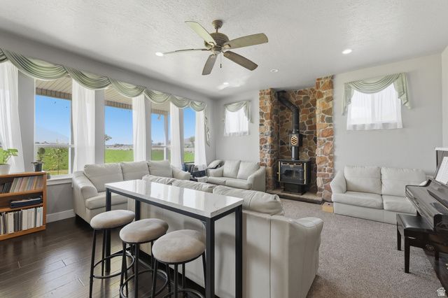 5207 W 9600 S, Payson, UT 84651