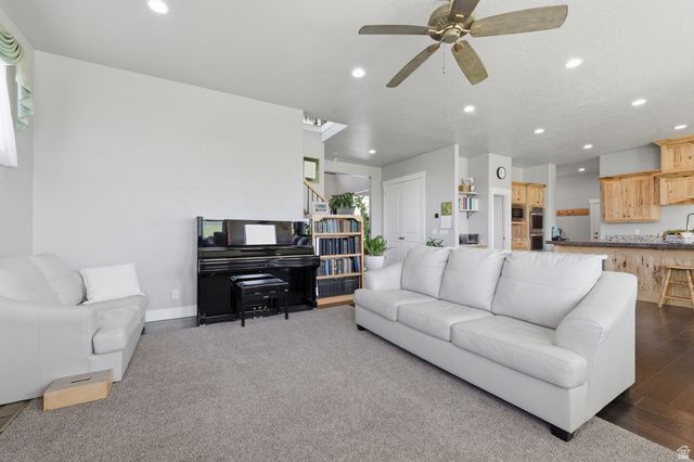5207 W 9600 S, Payson, UT 84651