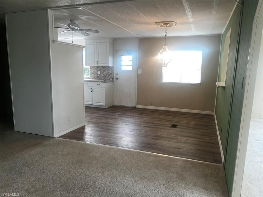 3357 Rainbow LN, NORTH FORT MYERS, FL 33903 — photo 2