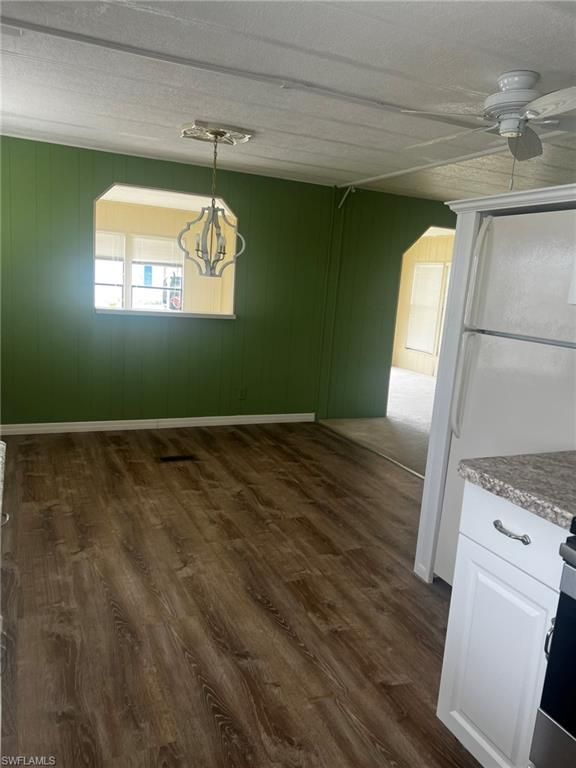 3357 Rainbow LN, NORTH FORT MYERS, FL 33903 — photo 5