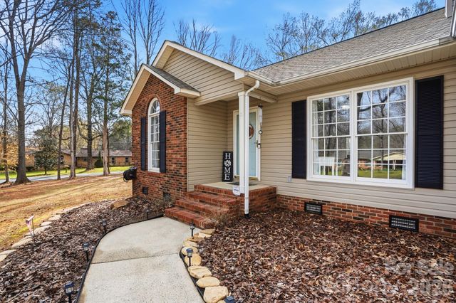 3704 Dakeita Circle, Concord, NC 28025