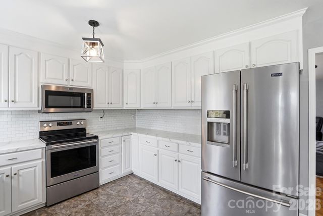 3704 Dakeita Circle, Concord, NC 28025