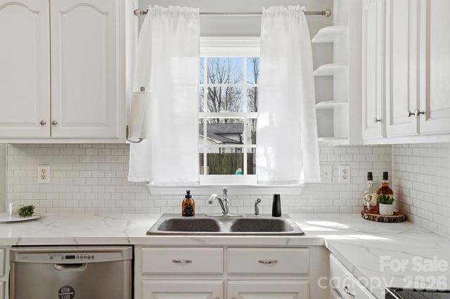 3704 Dakeita Circle, Concord, NC 28025