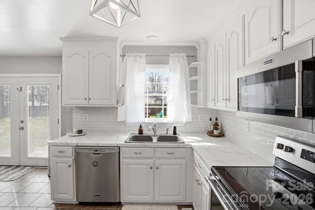 3704 Dakeita Circle, Concord, NC 28025