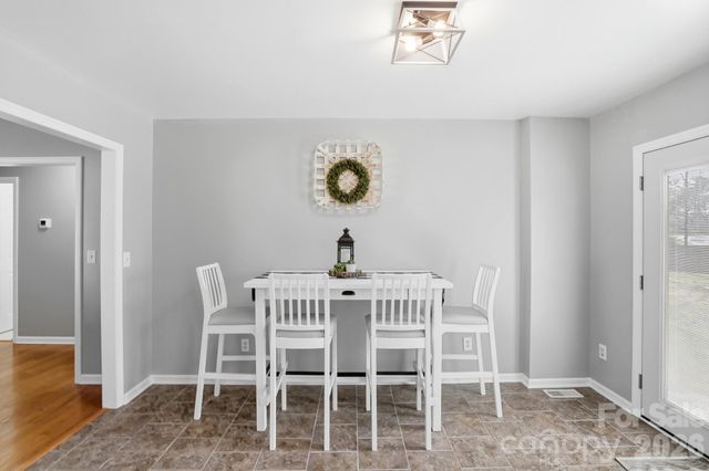 3704 Dakeita Circle, Concord, NC 28025