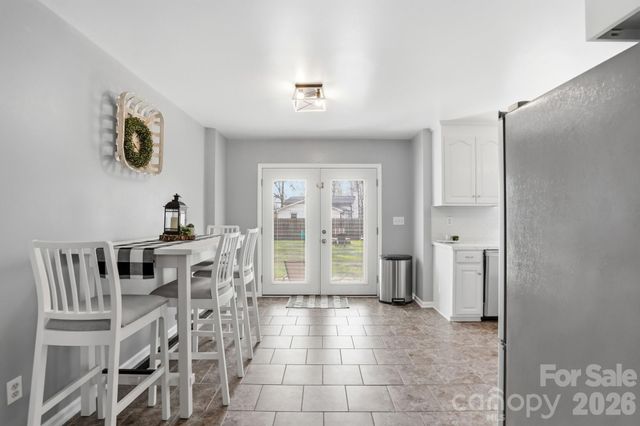 3704 Dakeita Circle, Concord, NC 28025