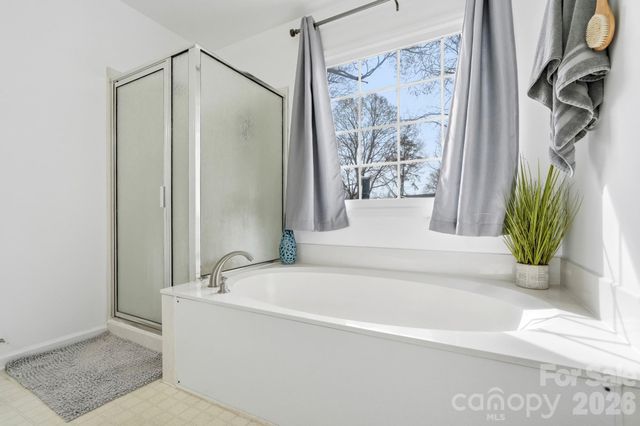 3704 Dakeita Circle, Concord, NC 28025