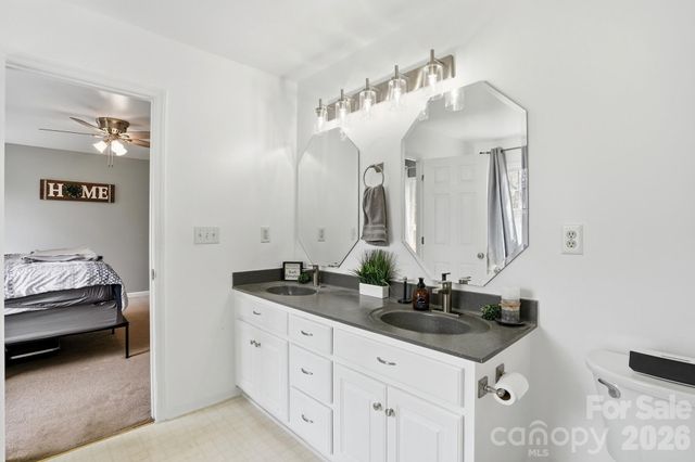 3704 Dakeita Circle, Concord, NC 28025