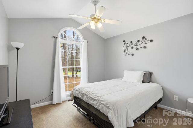 3704 Dakeita Circle, Concord, NC 28025