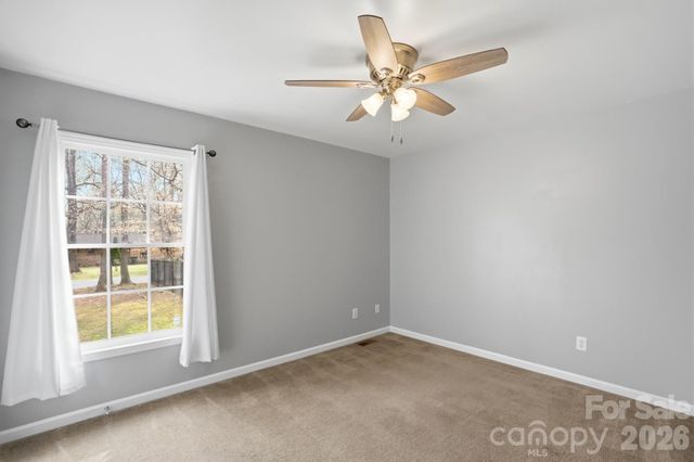 3704 Dakeita Circle, Concord, NC 28025