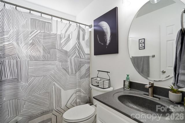 3704 Dakeita Circle, Concord, NC 28025