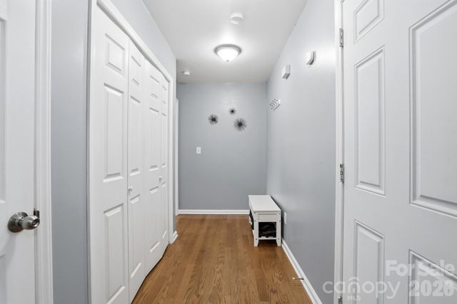 3704 Dakeita Circle, Concord, NC 28025