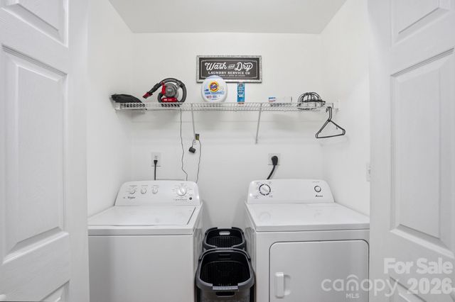 3704 Dakeita Circle, Concord, NC 28025