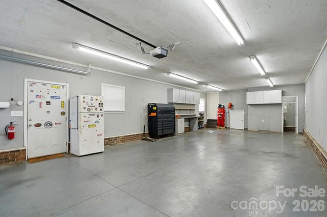 3704 Dakeita Circle, Concord, NC 28025