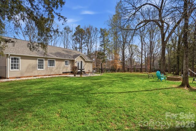 3704 Dakeita Circle, Concord, NC 28025