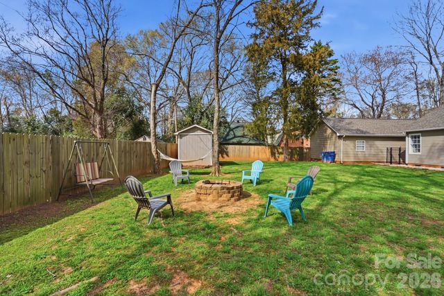 3704 Dakeita Circle, Concord, NC 28025