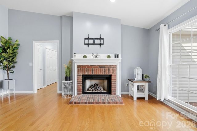 3704 Dakeita Circle, Concord, NC 28025