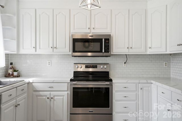 3704 Dakeita Circle, Concord, NC 28025