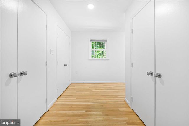 4025 N RIVER ST, Arlington, VA 22207