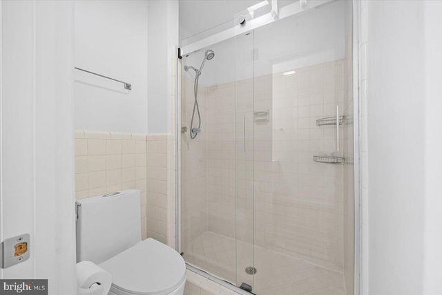 4025 N RIVER ST, Arlington, VA 22207