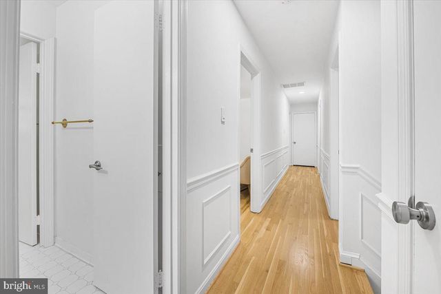 4025 N RIVER ST, Arlington, VA 22207