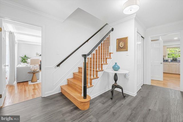 4025 N RIVER ST, Arlington, VA 22207