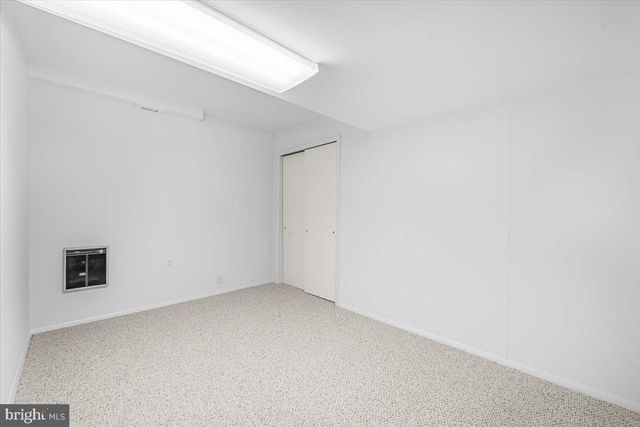 4025 N RIVER ST, Arlington, VA 22207
